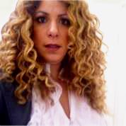 Adv. Sarit Ben Shalosh, Law Firm and Notary